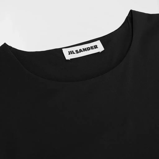 Jersey Bodysuit