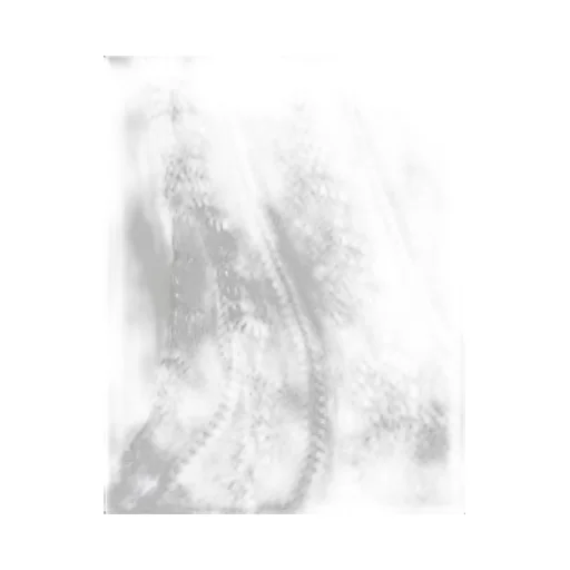 Valentino Vlogo Signature Knitted Socks