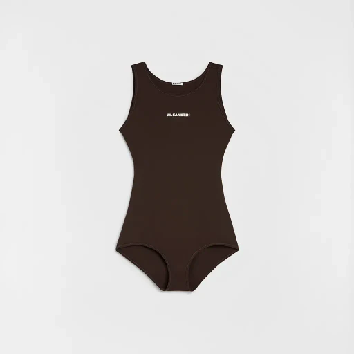 Jersey Swimsuit