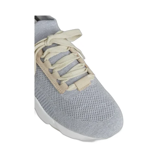 Peserico Casual Sneakers