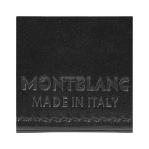 Double-Fold Wallet