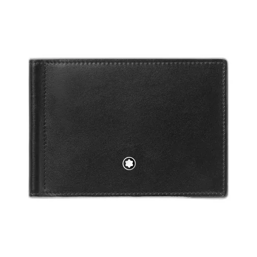 MeisterstÜCk Wallet