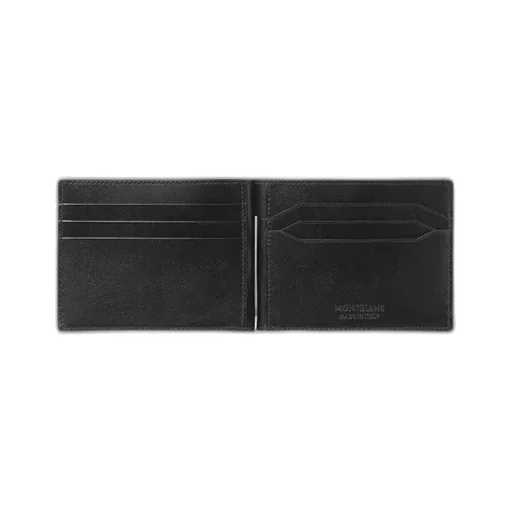 MeisterstÜCk Wallet