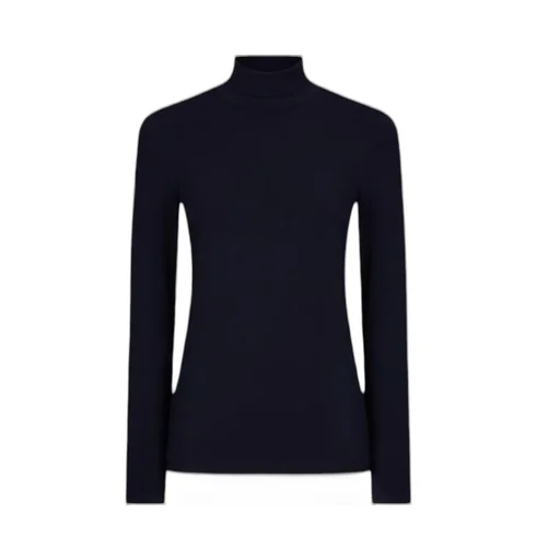 Dondup Sweater