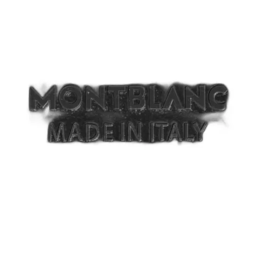 MeisterstÜCk Wallet