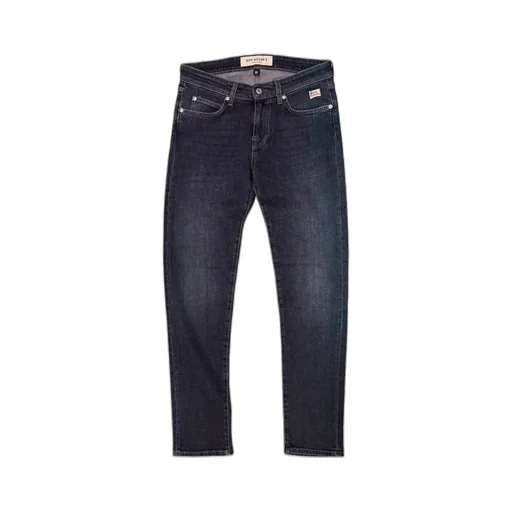 517 Jeans