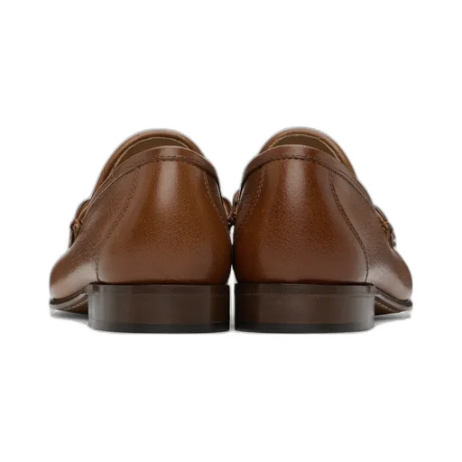 Vlogo Signature Loafers