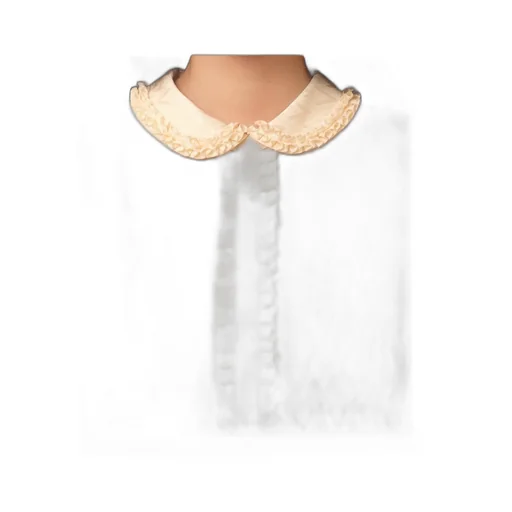 Valentino Ruffle Detailed Half-Sleeved Mini Dress