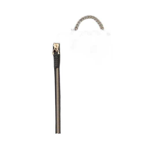 Valentino Garavani Studded Wallet On Chain