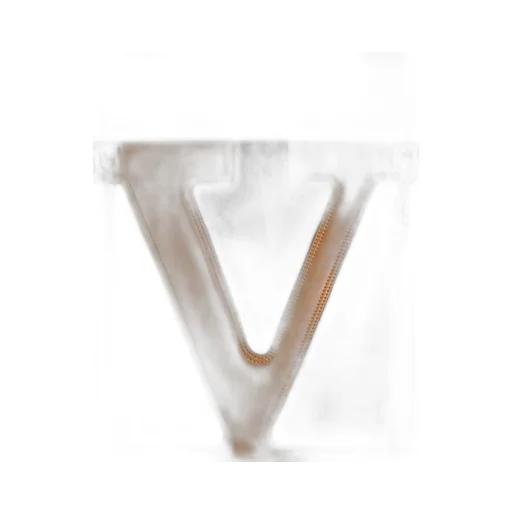 Valentino Viva Superstar Chain-Link Medium Tote Bag