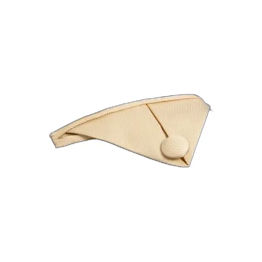 Valentino Single-Breasted Bow Detailed Jacket