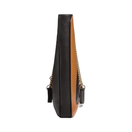 Valentino Viva Superstar Zip-Up Tote Bag