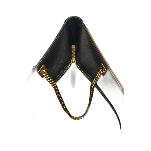Valentino Viva Superstar Zip-Up Tote Bag