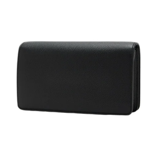 Valentino Vlogo Signature Foldover Top Tote Bag