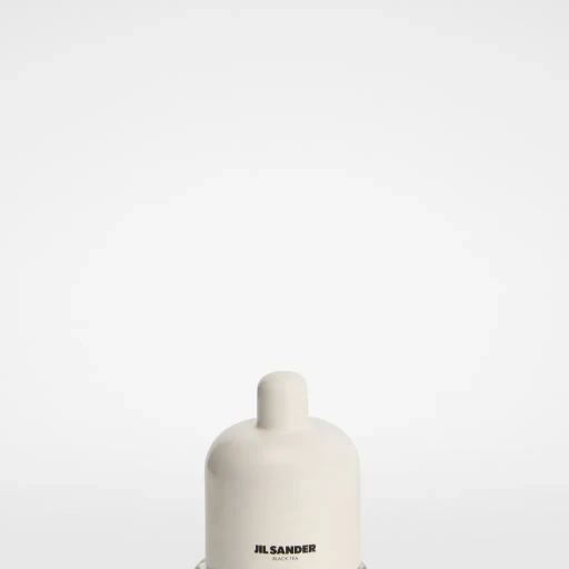 Jil Sander Black Tea 100 Ml