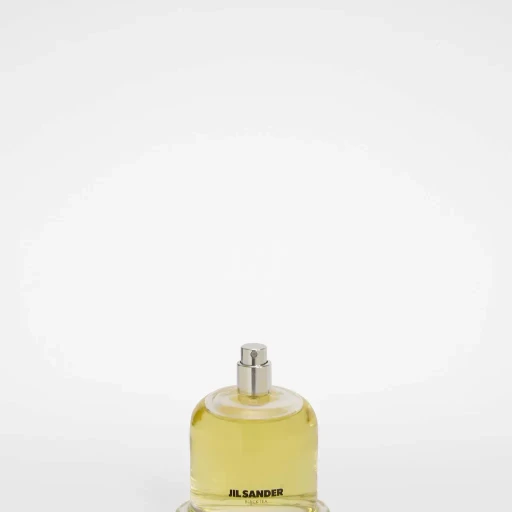 Jil Sander Black Tea 100 Ml