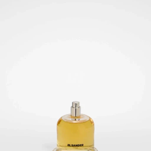 Jil Sander Coffea 100 Ml