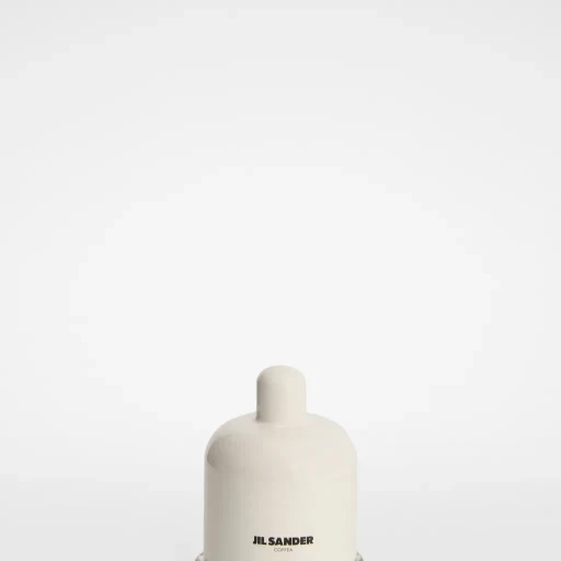 Jil Sander Coffea 100 Ml