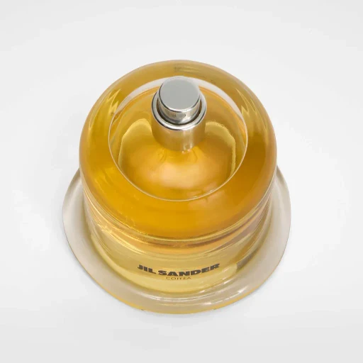 Jil Sander Coffea 100 Ml