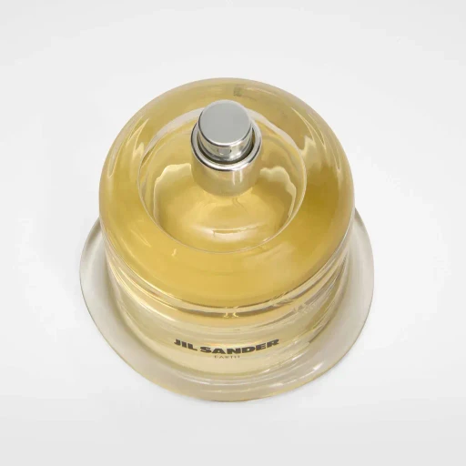 Jil Sander Earth 100 Ml