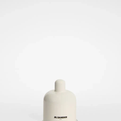 Jil Sander Miel 100 Ml