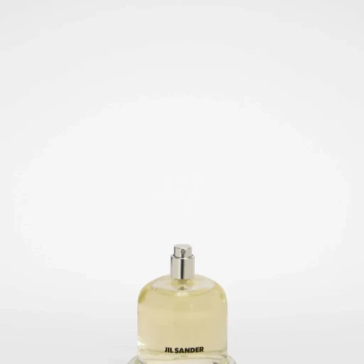 Jil Sander Miel 100 Ml