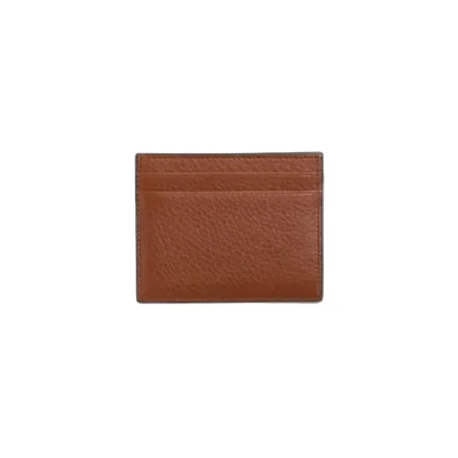 Valentino Garavani Rockstud Card Case