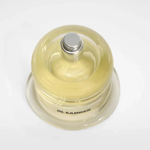 Jil Sander Miel 100 Ml