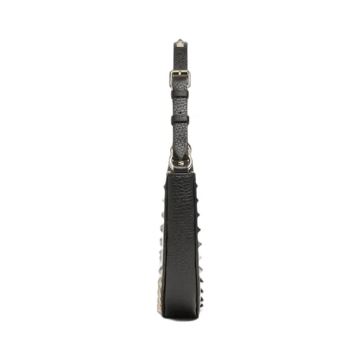 Valentino Garavani Rockstud Zipped Mini Tote Bag