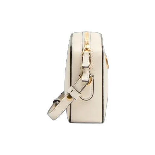 Valentino Alltime Vlogo Signature Mini Shoulder Bag