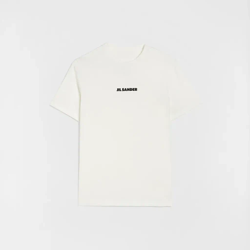 Jil Sander For Otb Foundation T-Shirt