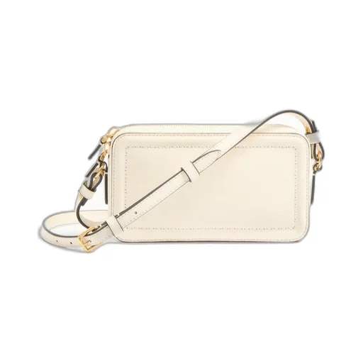 Valentino Alltime Vlogo Signature Mini Shoulder Bag