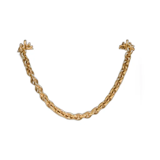 Valentino Vain Foldover Top Shoulder Bag