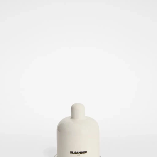 Jil Sander Leaf 100 Ml