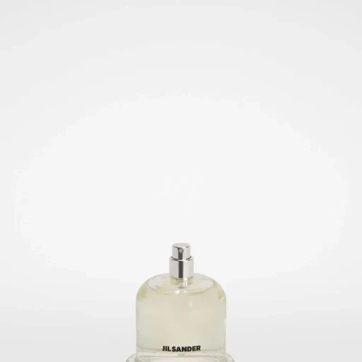 Jil Sander Leaf 100 Ml