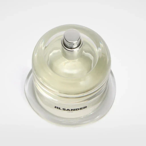 Jil Sander Leaf 100 Ml
