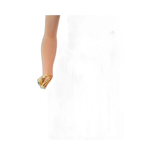 Chloé Fluid Pleated Pants