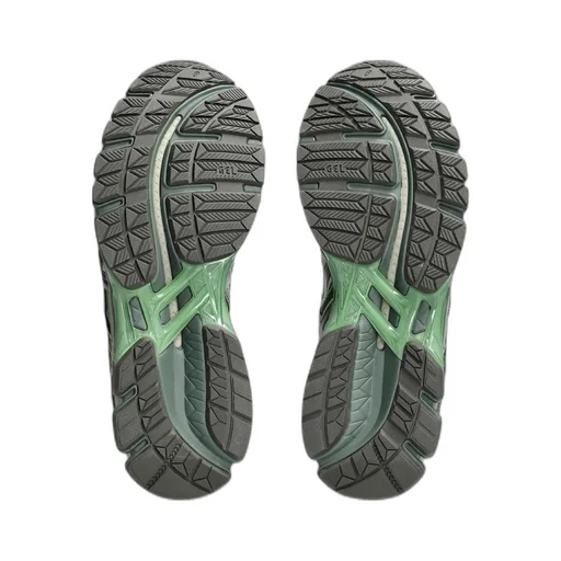 Asics Ub10-S Gel-Kayano 20 Lace-Up Sneakers