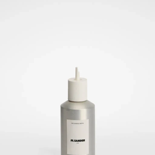 Jil Sander Leaf Refill 200 Ml