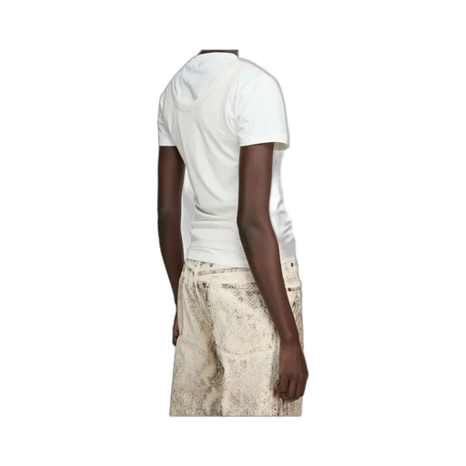 Acne Studios Layered T-Shirt