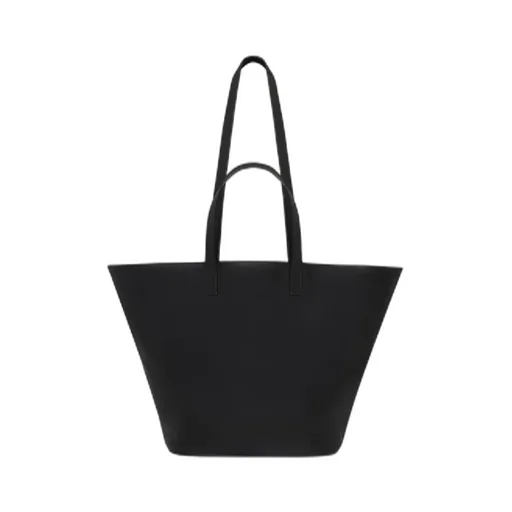 Palermo Leather Tote Bag