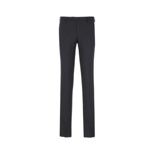 Logo-Motif Trousers