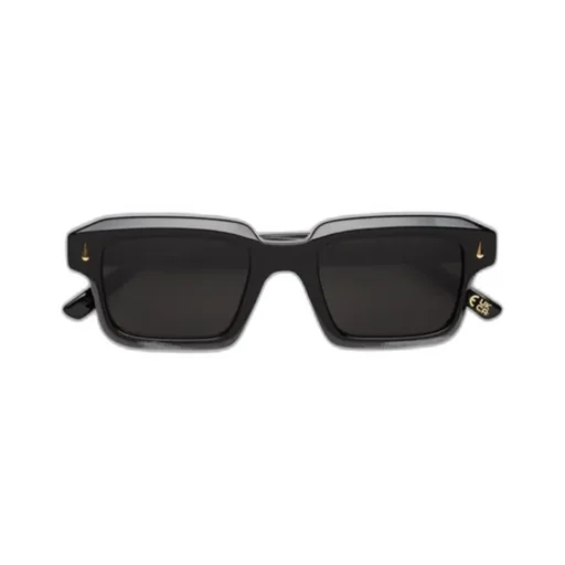 Retrosuperfuture Sqaure Frame Sunglasses