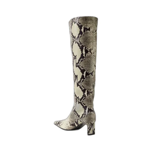 55Mm Ona Boots