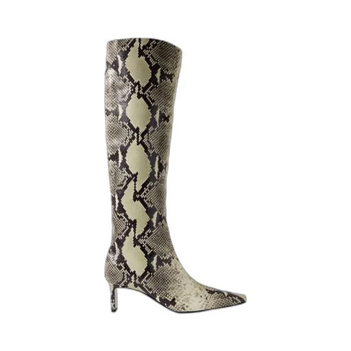 55Mm Ona Boots