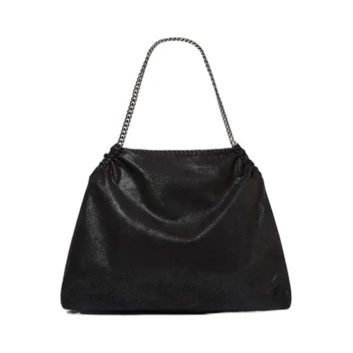 Stella Mccartney Falabella Drawstring Tote Bag