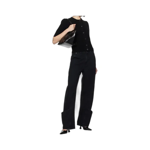 The Tab Jeans