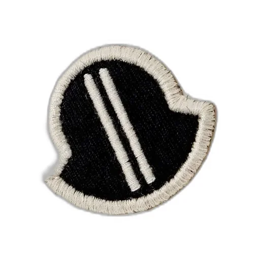 Sleevless Down Vest