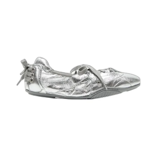Ad0800 Axa-Silver/Grey