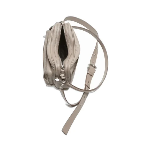 Small Camero Shoulder Bag